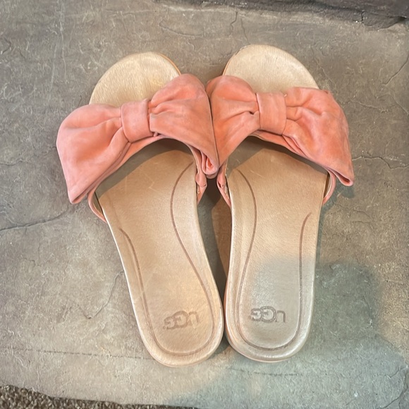 🔥UGG🔥 - Picture 5 of 7